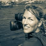 Christina Karliczek Skoglund