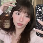 Asya Aktaş | 아시아