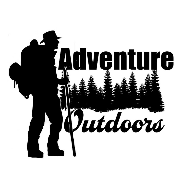 Adventure Outdoors