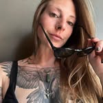 Rachel Fucheck