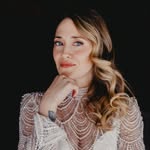 Madison Elyse