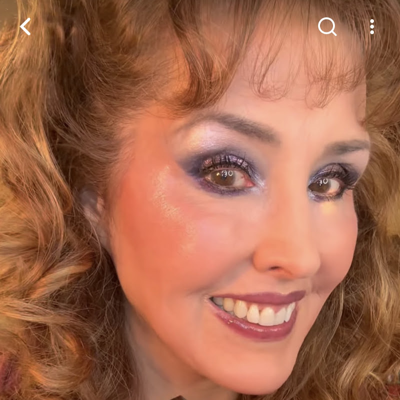 CindySparkles Everday