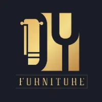 Nội thất DYF