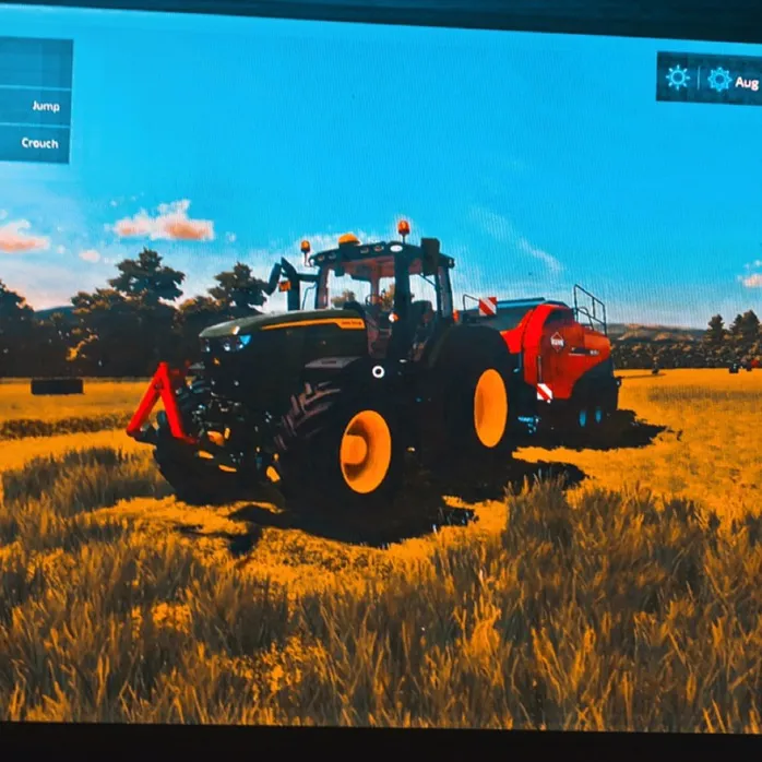 Ur lad 🇬🇧🇬🇧