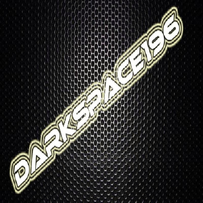 Хардкорные прохождения от Михаила