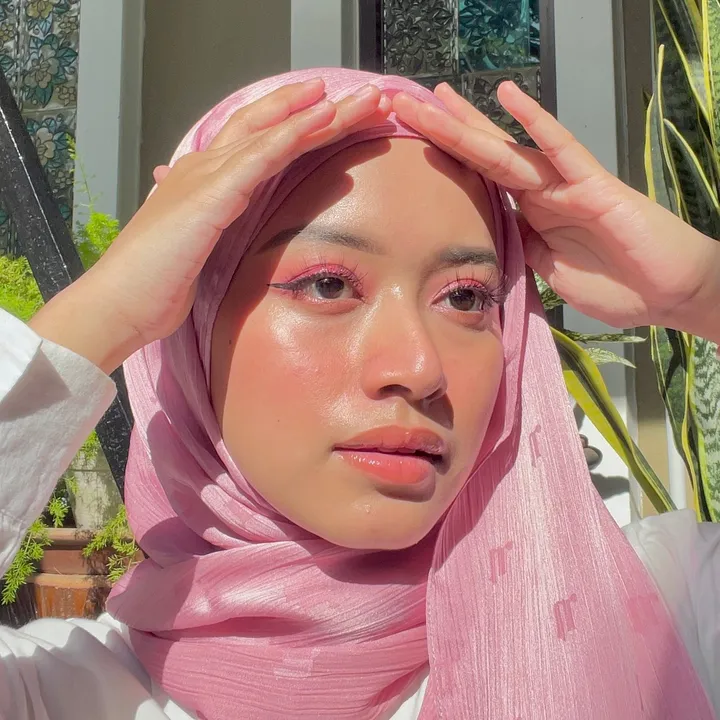 Amirah🌻