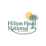 Hilton Head National RV Resort