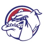 Phillip Island Football Netball Club