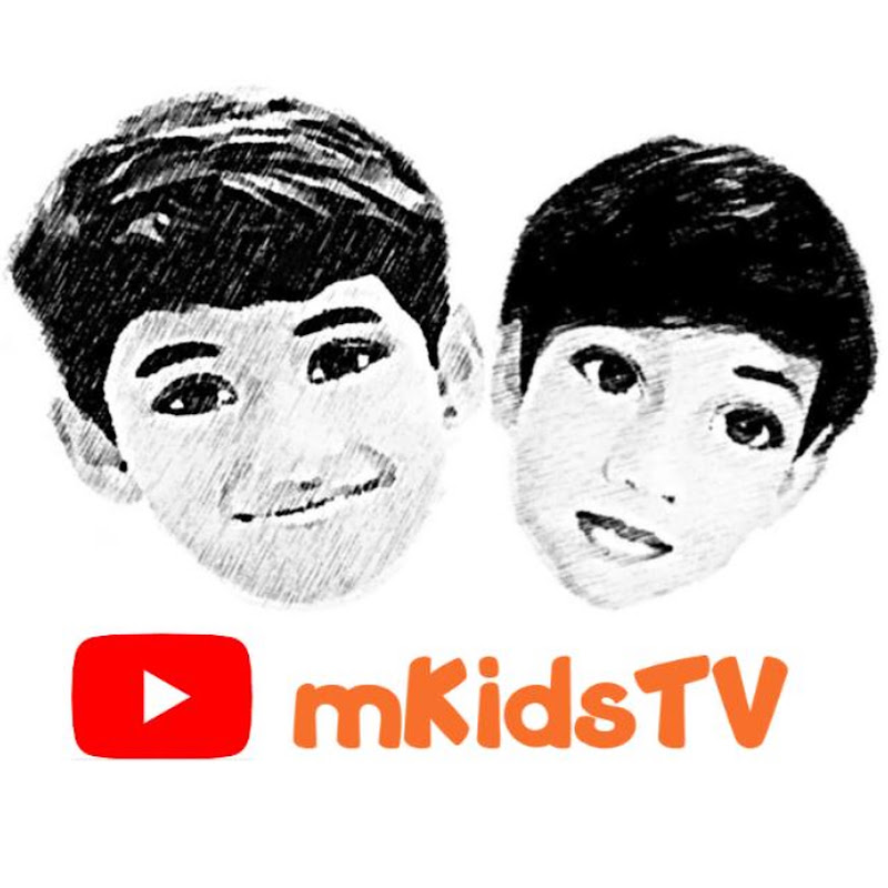 mKidsTV