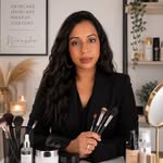 Nirosha | Hair and Makeup Artist