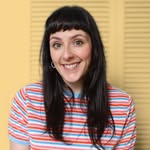 Nikki McWilliams - Playful Homeware