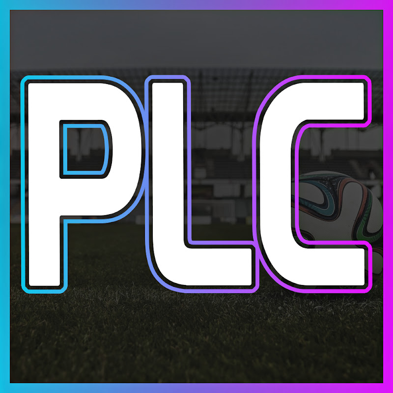 Premier League Clips