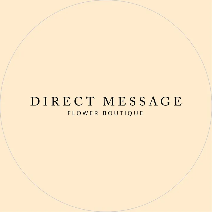 Direct Message