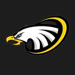 Eagles Athletic Club 🏈