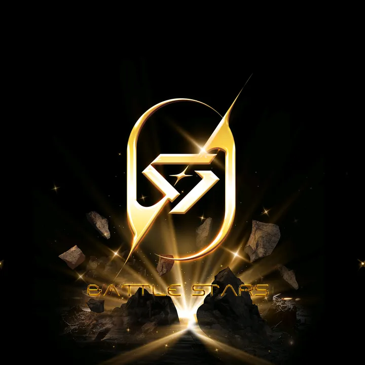 ST_BATTLE STAR