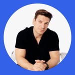 Wojtek Kardyś