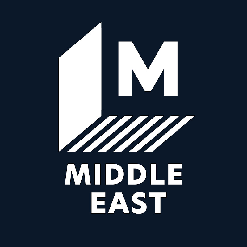 Mashable Middle East