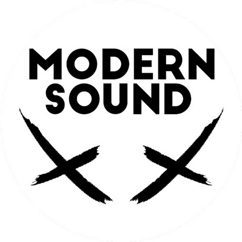 Modern Sound