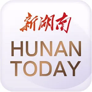 Today Hunan