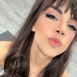 Lizbeth Valtier