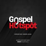 @GospelHotspot