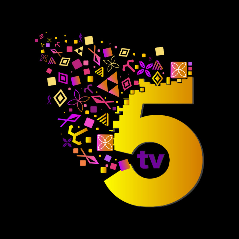 TV5 Samoa