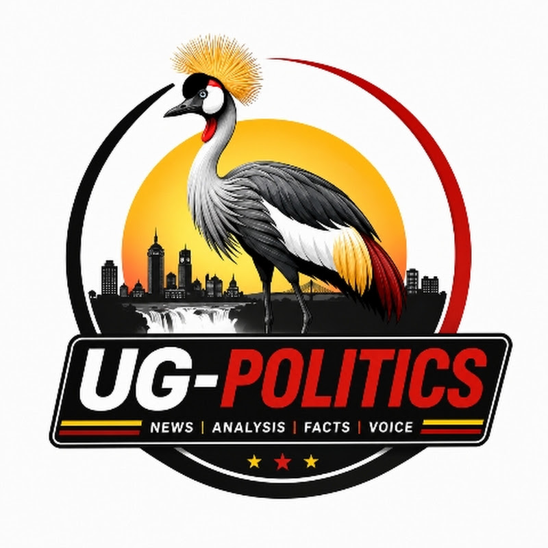 UG - POLITICS 