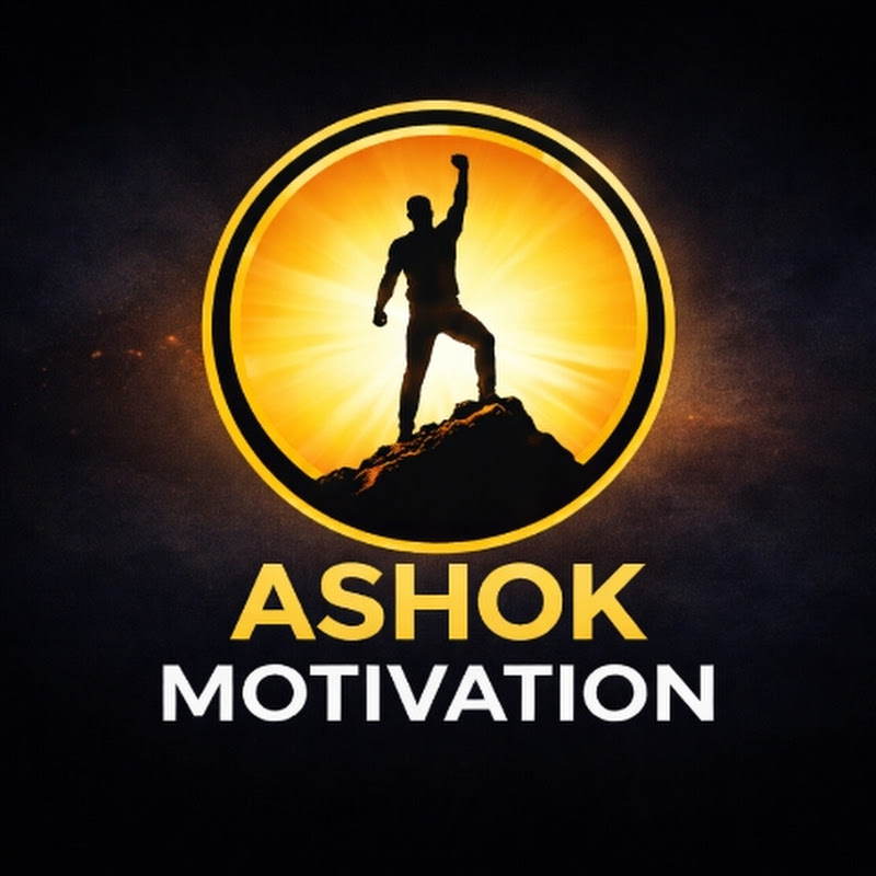 Ashok 2.0