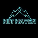 HIIT Haven Torrance