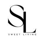 SWEET LIVING | EKSKLUZYWNE MEBLE I DODATKI DO DOMU