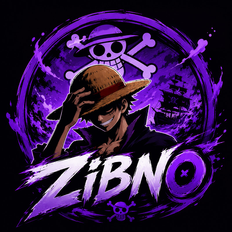 Zibno