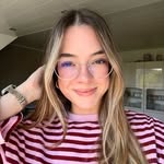 Hannah Theresa
