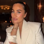 Dajana Makeup