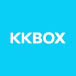 KKBOX HONG KONG