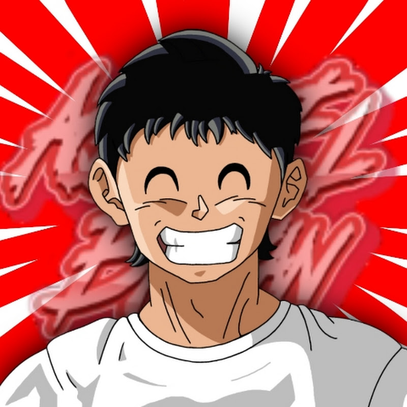 AQUI EL BRXYAN_Official