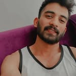 🧳 Travel Consultant - Prameet