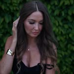 Viki