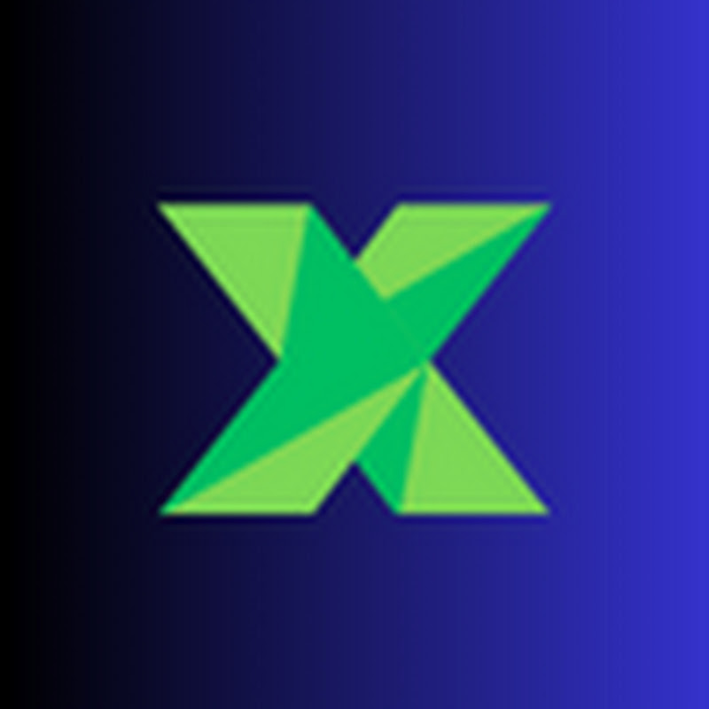 HealthX