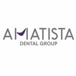 Amatista Dental Group