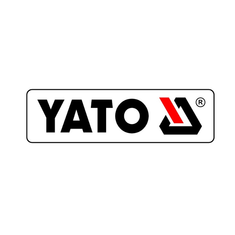 YatoTeam