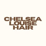 CHELSEA WATSON • adelaide wedding hair stylist