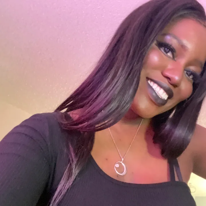 🧚🏿‍♂️PlumDom🧞‍♀️