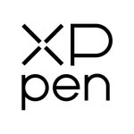 XPPen.anz