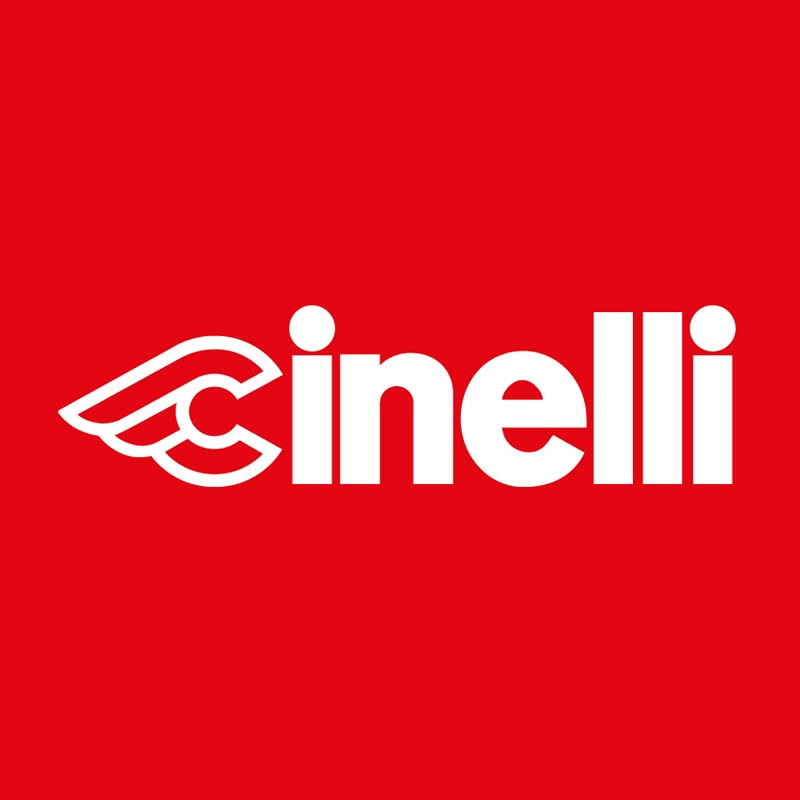 Cinelli Bicycles Official