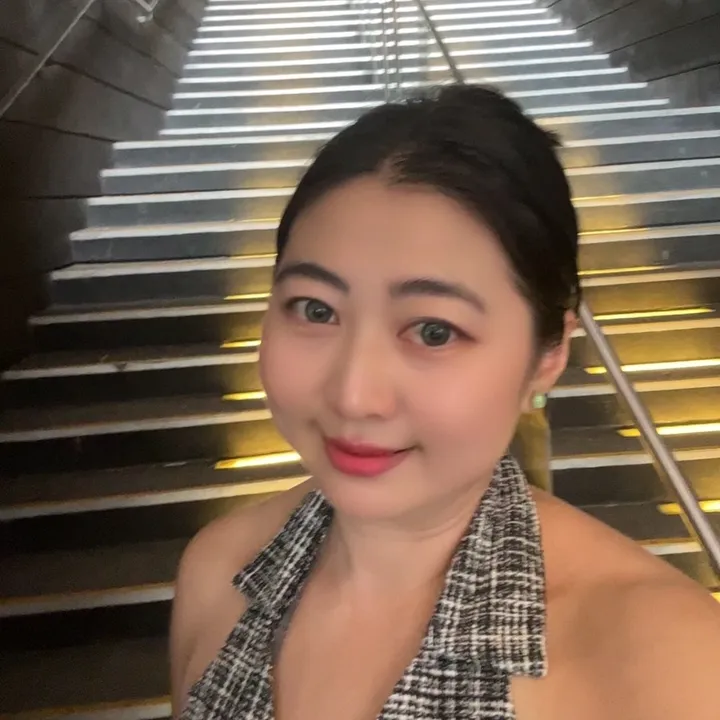 ovc27m
