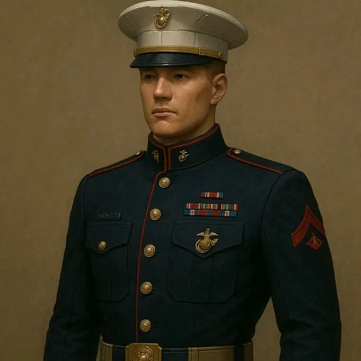 MOONJAEJU 🇺🇸