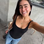 Constanza