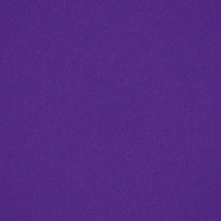 Mkhulu_MahlathiniGP Ka Aphane