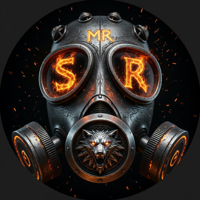 MrShinRonn
