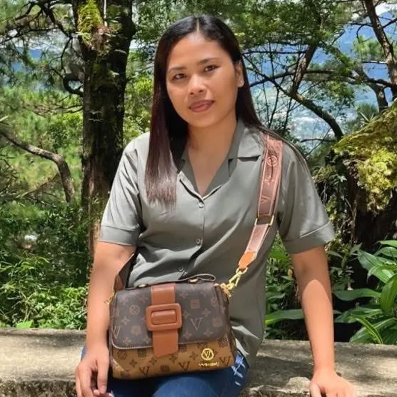 budolfindsph08
